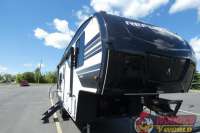 2027 GRAND DESIGN REFLECTION 150 250ML - Edmonton RV Details page