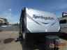 2018 KEYSTONE RV SPRINGDALE 270SBH - Image 1 of 19