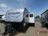 2018 KEYSTONE RV SPRINGDALE 270SBH - Image 2 of 19