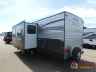 2018 KEYSTONE RV SPRINGDALE 270SBH - Image 4 of 19