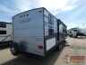 2018 KEYSTONE RV SPRINGDALE 270SBH - Image 5 of 19