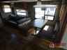 2018 KEYSTONE RV SPRINGDALE 270SBH - Image 6 of 19