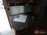 2018 KEYSTONE RV SPRINGDALE 270SBH - Image 7 of 19