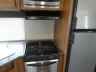 2018 KEYSTONE RV SPRINGDALE 270SBH - Image 8 of 19