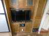 2018 KEYSTONE RV SPRINGDALE 270SBH - Image 10 of 19