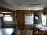 2018 KEYSTONE RV SPRINGDALE 270SBH - Image 11 of 19