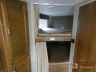 2018 KEYSTONE RV SPRINGDALE 270SBH - Image 13 of 19