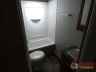 2018 KEYSTONE RV SPRINGDALE 270SBH - Image 14 of 19