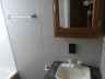 2018 KEYSTONE RV SPRINGDALE 270SBH - Image 16 of 19