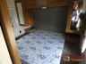 2018 KEYSTONE RV SPRINGDALE 270SBH - Image 17 of 19