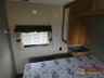 2018 KEYSTONE RV SPRINGDALE 270SBH - Image 18 of 19