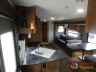 2018 KEYSTONE RV SPRINGDALE 270SBH - Image 19 of 19