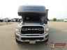 2026 DYNAMAX ISATA 5 30FW XPLORER - Image 1 of 29