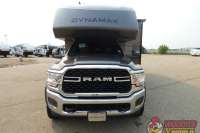 2026 DYNAMAX ISATA 5 30FW XPLORER - Edmonton RV Details page