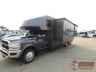 2026 DYNAMAX ISATA 5 30FW XPLORER - Image 2 of 29