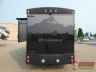 2026 DYNAMAX ISATA 5 30FW XPLORER - Image 7 of 29