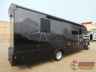2026 DYNAMAX ISATA 5 30FW XPLORER - Image 9 of 29