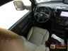 2026 DYNAMAX ISATA 5 30FW XPLORER - Image 11 of 29