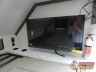 2026 DYNAMAX ISATA 5 30FW XPLORER - Image 14 of 29