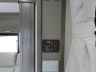 2026 DYNAMAX ISATA 5 30FW XPLORER - Image 17 of 29