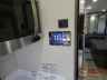 2026 DYNAMAX ISATA 5 30FW XPLORER - Image 18 of 29