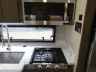 2026 DYNAMAX ISATA 5 30FW XPLORER - Image 19 of 29