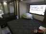 2026 DYNAMAX ISATA 5 30FW XPLORER - Image 21 of 29
