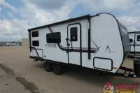 2026 GRAND DESIGN IMAGINE AIM 20BHA - Edmonton RV Details page