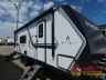 2026 GRAND DESIGN IMAGINE XLS 23LDE - Image 1 of 22