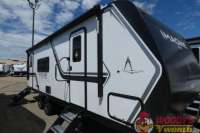 2026 GRAND DESIGN IMAGINE XLS 23LDE - Edmonton RV Details page