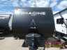 2026 GRAND DESIGN IMAGINE XLS 23LDE - Image 2 of 22
