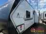 2026 GRAND DESIGN IMAGINE XLS 23LDE - Image 3 of 22