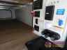 2026 GRAND DESIGN IMAGINE XLS 23LDE - Image 7 of 22