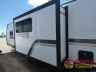 2026 GRAND DESIGN IMAGINE XLS 23LDE - Image 5 of 22