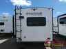 2026 GRAND DESIGN IMAGINE XLS 23LDE - Image 6 of 22
