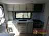 2026 GRAND DESIGN IMAGINE XLS 23LDE - Image 8 of 22