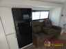 2026 GRAND DESIGN IMAGINE XLS 23LDE - Image 9 of 22