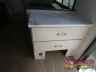 2026 GRAND DESIGN IMAGINE XLS 23LDE - Image 11 of 22