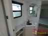 2026 GRAND DESIGN IMAGINE XLS 23LDE - Image 13 of 22