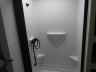 2026 GRAND DESIGN IMAGINE XLS 23LDE - Image 14 of 22