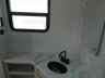 2026 GRAND DESIGN IMAGINE XLS 23LDE - Image 15 of 22