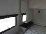 2026 GRAND DESIGN IMAGINE XLS 23LDE - Image 16 of 22