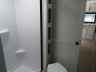2026 GRAND DESIGN IMAGINE XLS 23LDE - Image 19 of 22