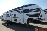 2026 GRAND DESIGN REFLECTION 100 32BH - Edmonton RV Details page