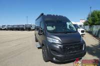 2026 VRP PANORAMIC MODEL G - Edmonton RV Details page