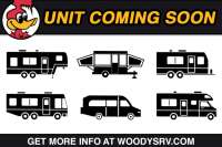 2008 CRUISER RV FUNFINDERX 240 - Edmonton RV Details page