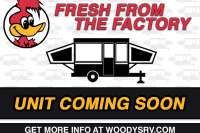 2026 COLUMBIA NORTHWEST ALINER RANGER 12 RS OR - Abbotsford RV Details page