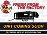 2021 GRAND DESIGN MOMENTUM G-CLASS 31G - Image 1 of 1