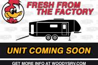 2021 GRAND DESIGN MOMENTUM G-CLASS 31G - Grande Prairie RV Details page