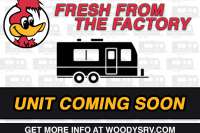 2026 ALLIANCE RV DELTA 252RL - Abbotsford RV Details page